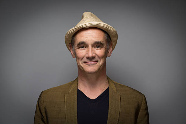 The 20+ What is Mark Rylance Net Worth 2022: Best Guide