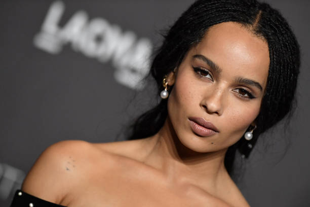 The 10+ What is Zoe Kravitz Net Worth 2022 Full Guide By Boe