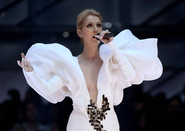 Celine Dion Net Worth: Interesting Facts, Earnings, House, Age