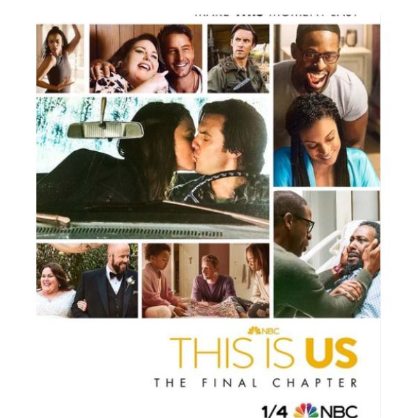 this is us photo
