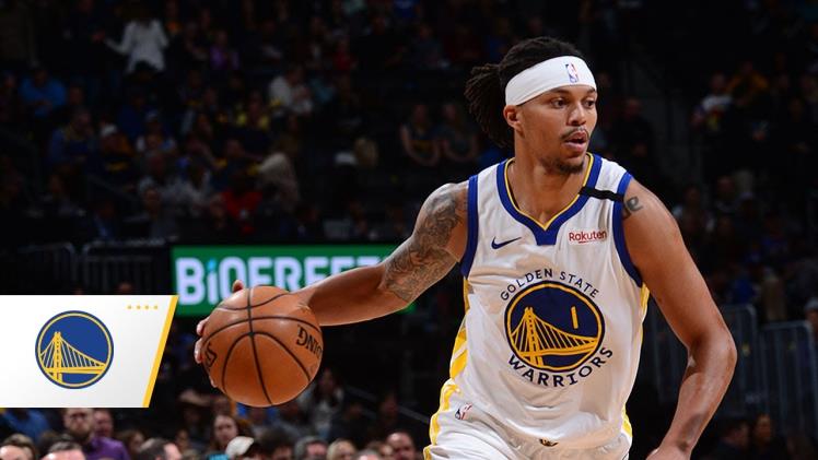 Damion Lee Net Worth ([current_date format='F, Y']): Earnings, Age, Height,  Wife - Spice Cinemas